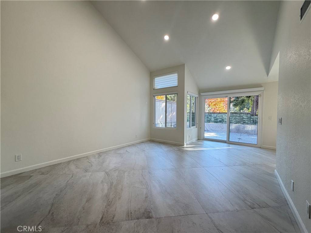 Laguna Niguel, CA 92677,25032 Sanoria ST