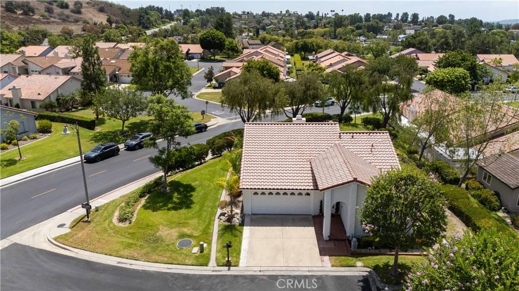 Mission Viejo, CA 92692,23721 Villena