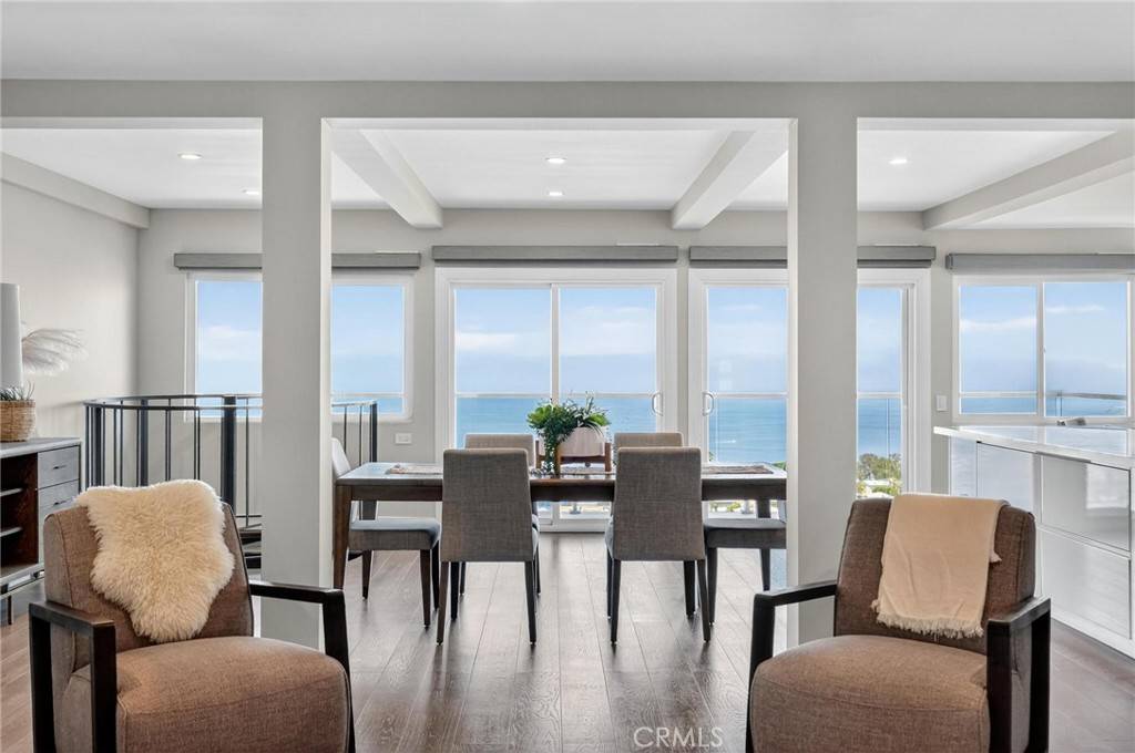 Laguna Beach, CA 92651,865 Quivera ST