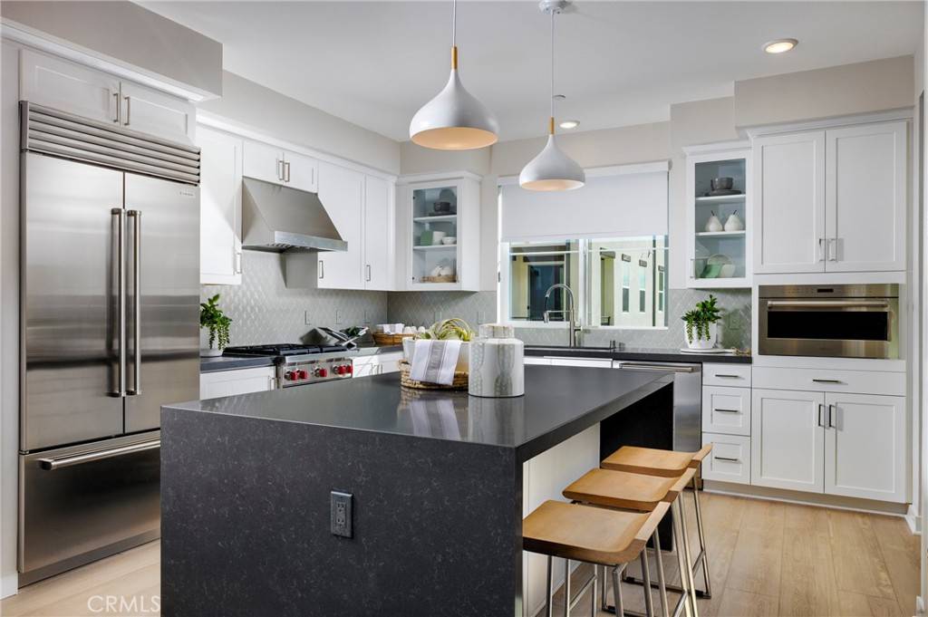 Arcadia, CA 91006,4247 Jasmine LN