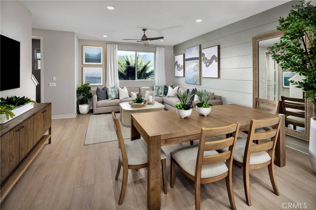 Arcadia, CA 91006,4247 Jasmine LN