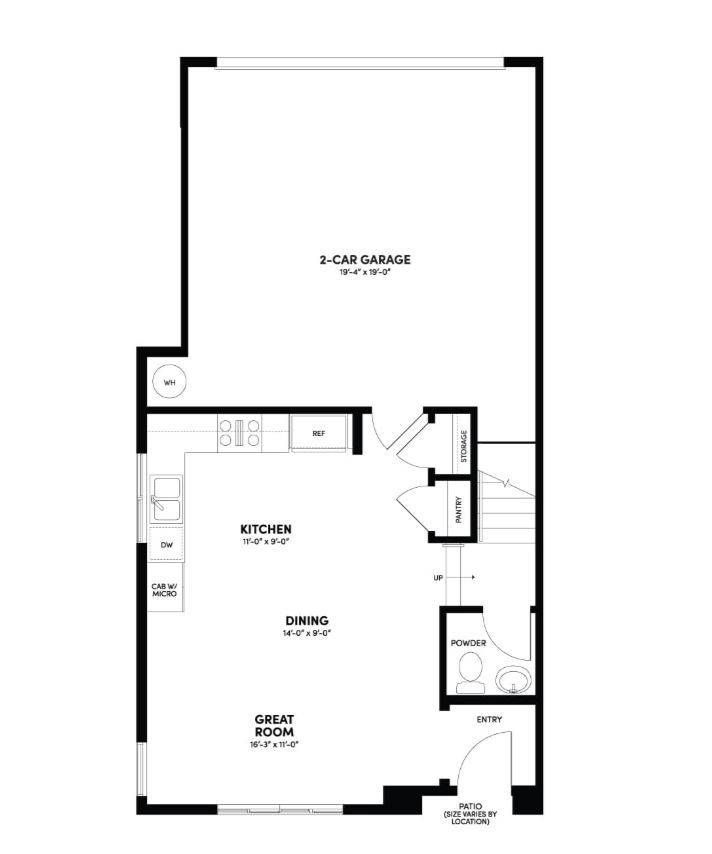 Arcadia, CA 91006,4237 Jasmine LN