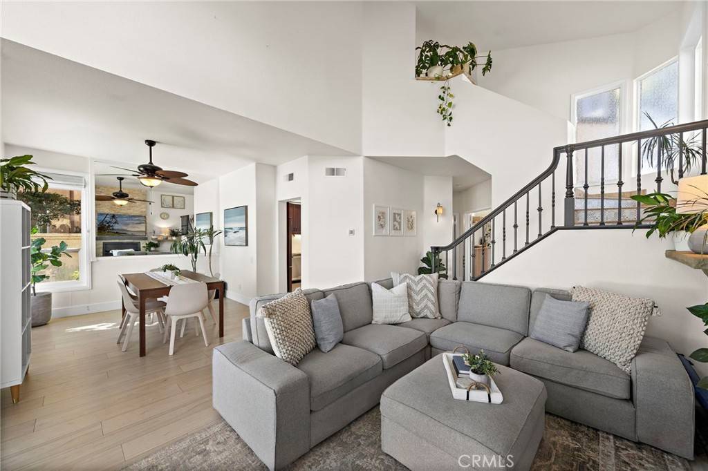 Dana Point, CA 92629,24 Imperatrice