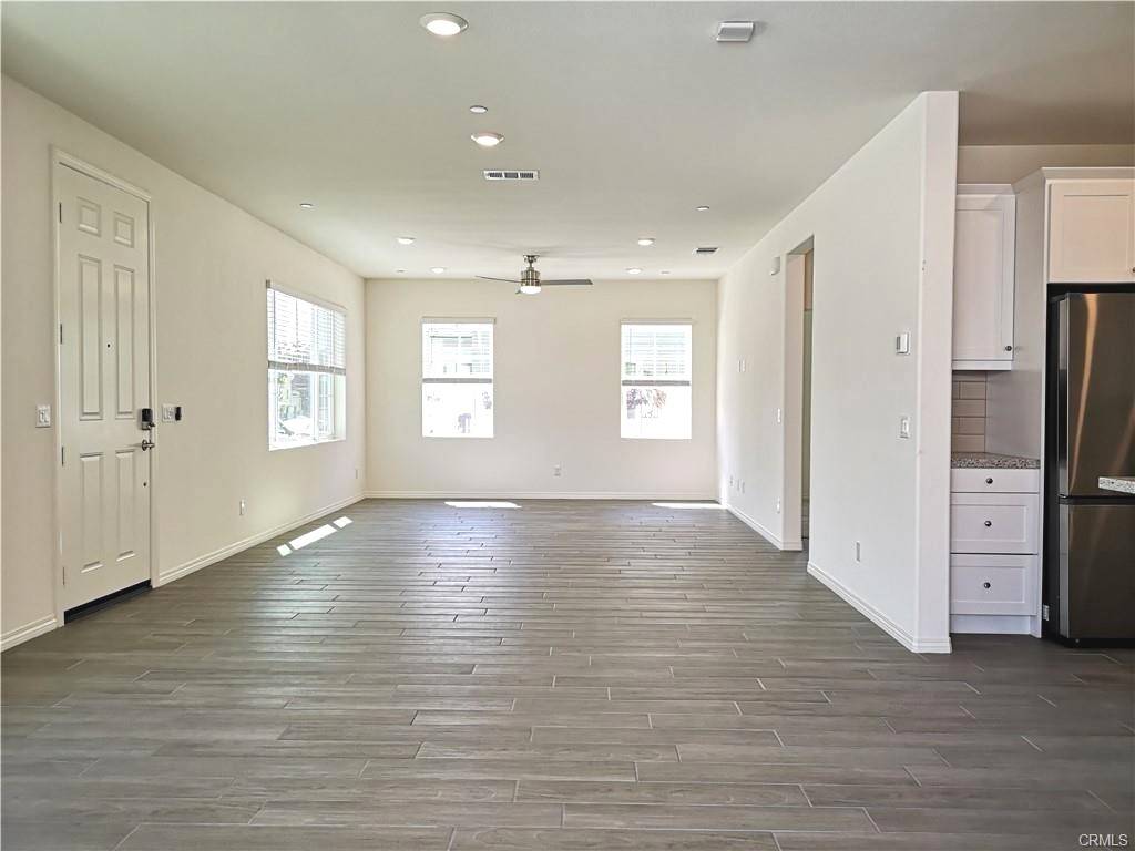 Chino, CA 91708,7574 Shorthorn ST