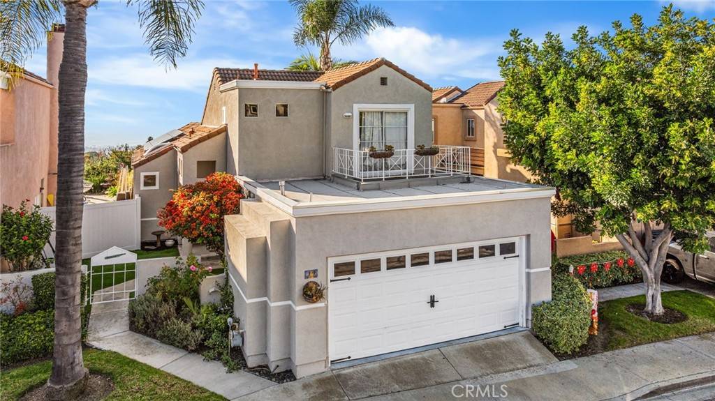 San Clemente, CA 92672,19 Calle Sol #49