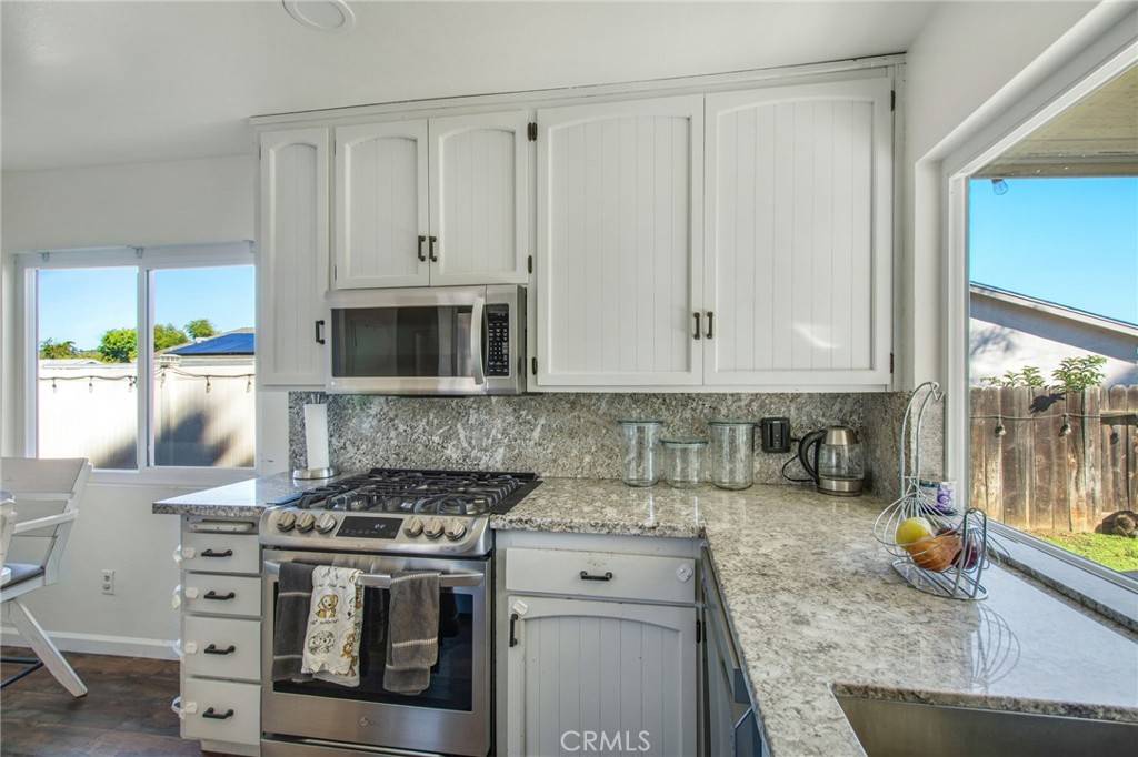 Escondido, CA 92027,1712 Weathervane