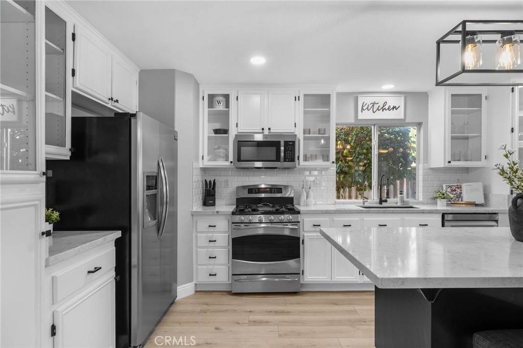 Beaumont, CA 92223,742 Alder ST