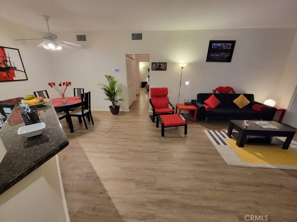 Laguna Niguel, CA 92677,25262 San Michele