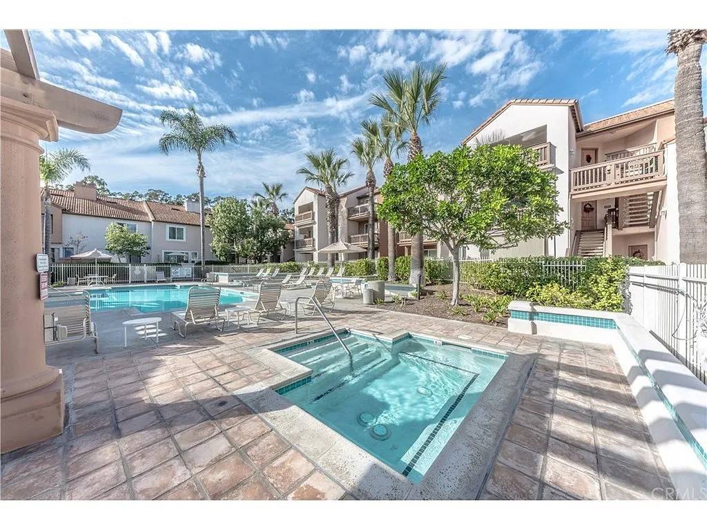 Laguna Niguel, CA 92677,25262 San Michele