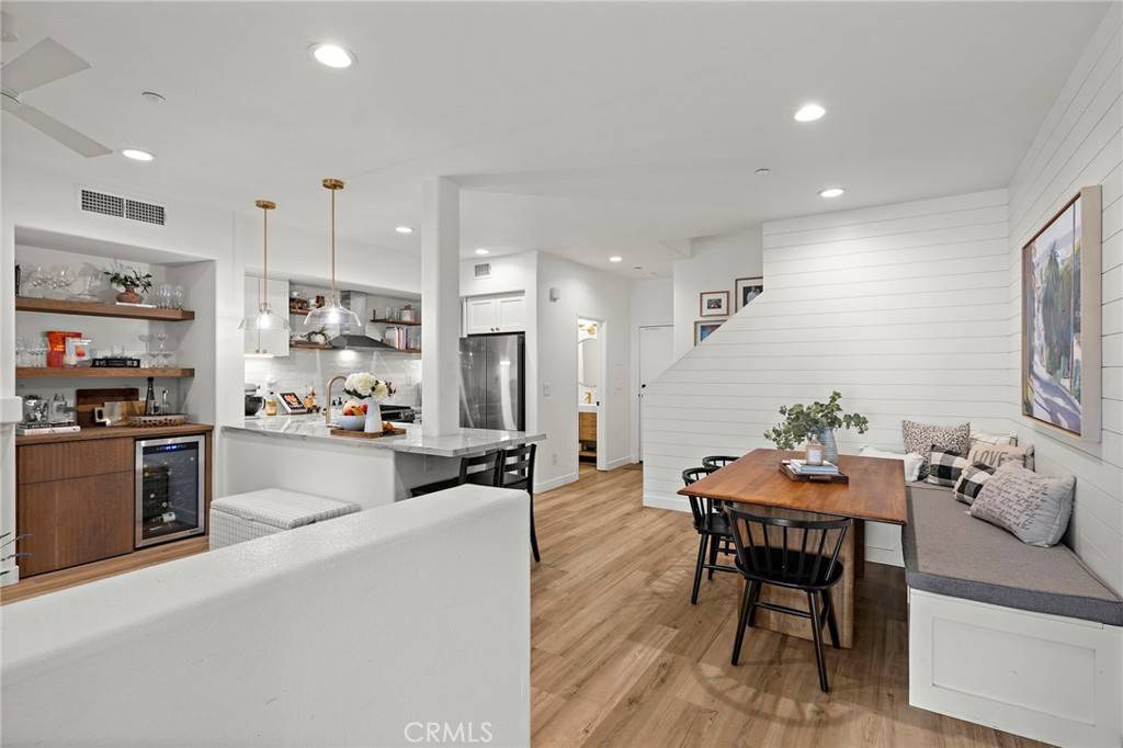 Ladera Ranch, CA 92694,20 Bayley