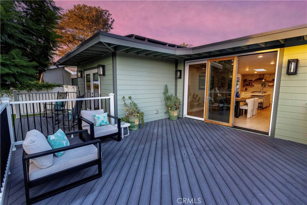 Encinitas, CA 92024,1753 Wilstone AVE