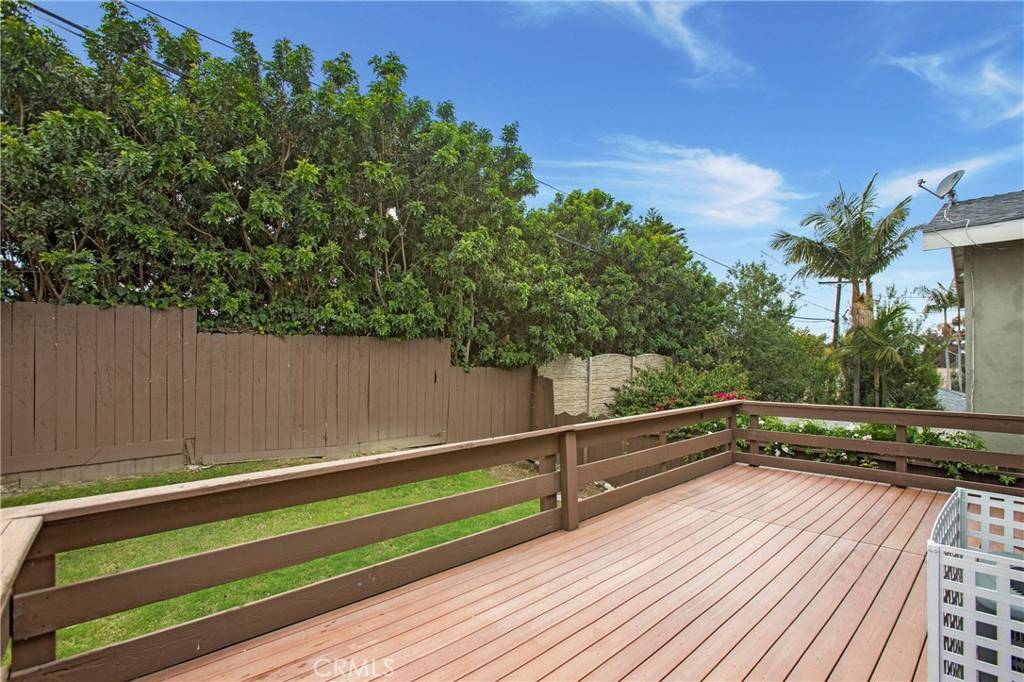 Dana Point, CA 92624,34561 Calle Portola