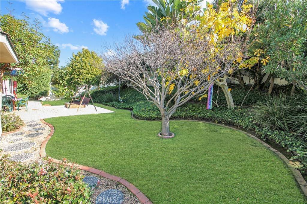 Irvine, CA 92603,19512 Sierra Mia RD