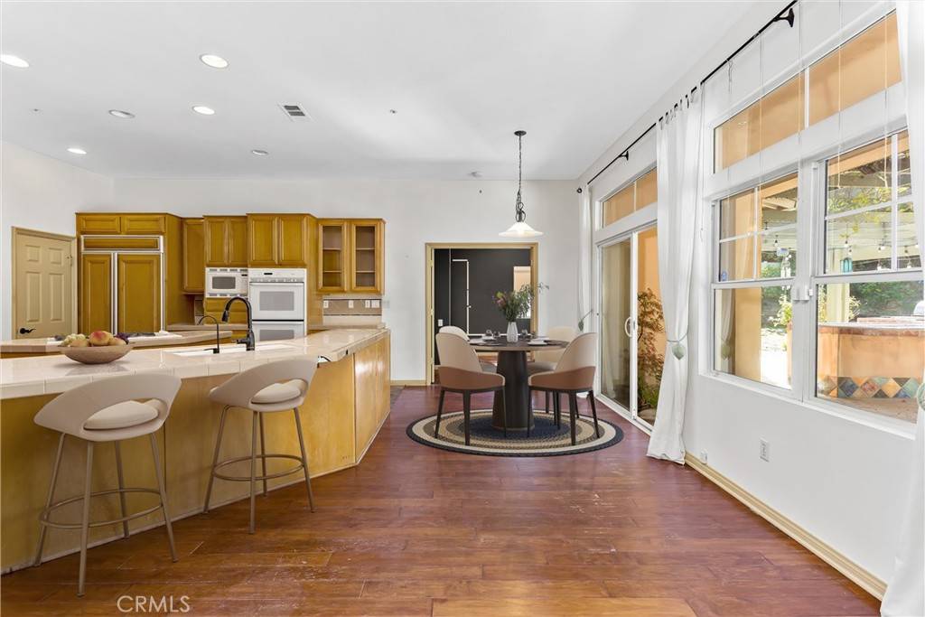 Redlands, CA 92373,1388 Brandon CT