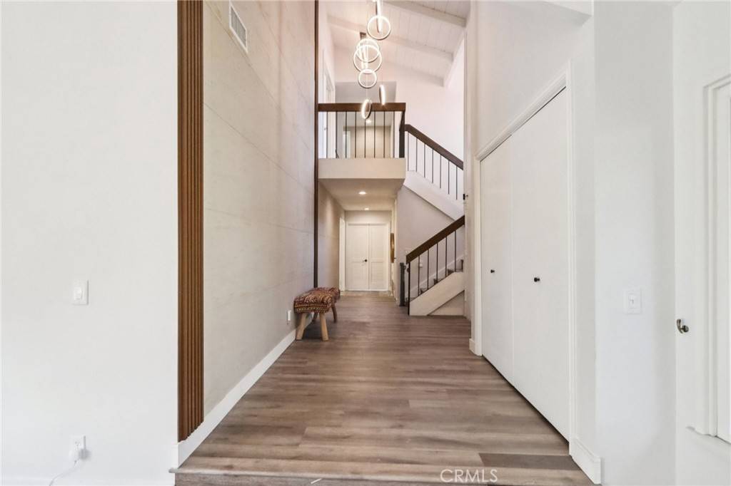 La Habra, CA 90631,840 Kirkwood