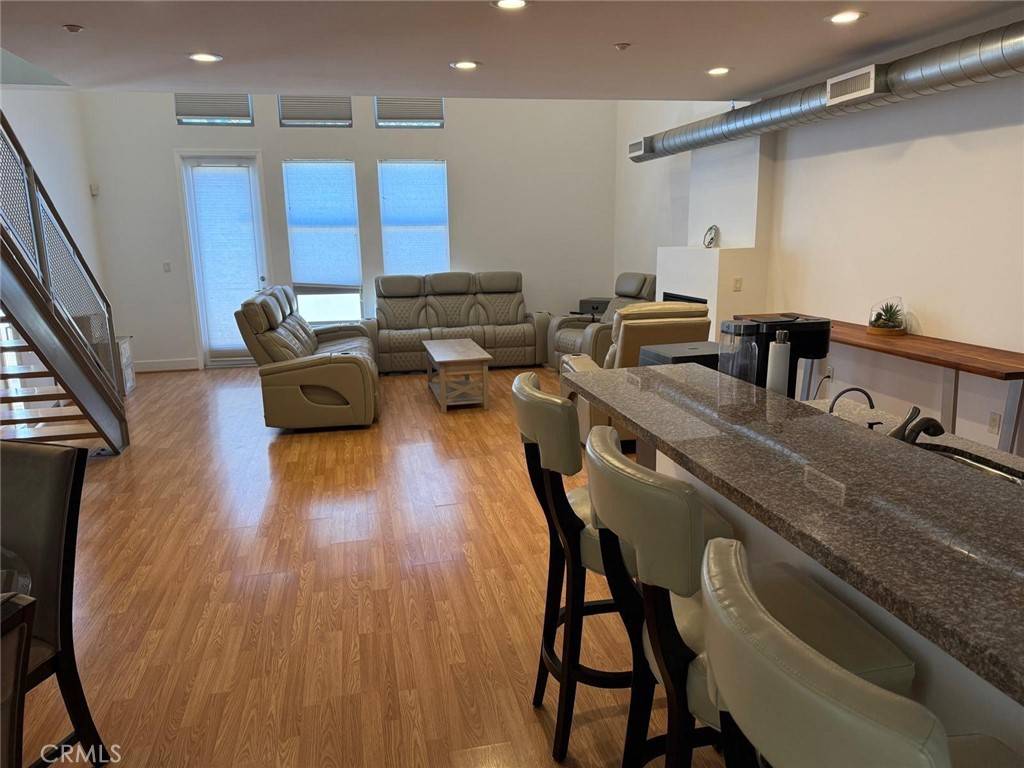 Brea, CA 92821,550 S Brea