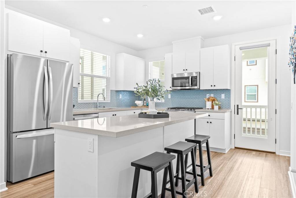 Rancho Mission Viejo, CA 92694,531 Old Vine Dr