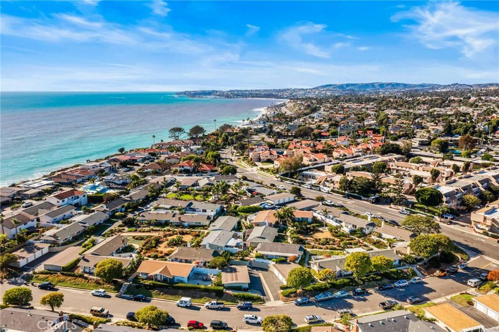 San Clemente, CA 92672,2903 Camino Capistrano