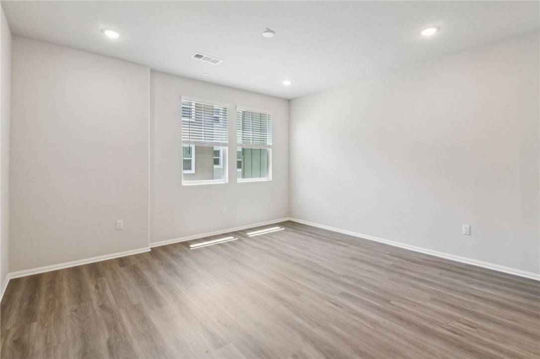 San Marcos, CA 92069,2206 Saltbush DR