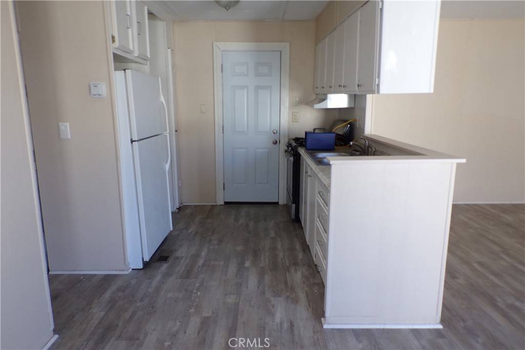 Yucaipa, CA 92399,12710 3rd #SPC 41