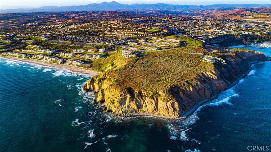 Dana Point, CA 92629,34042 Selva RD #139