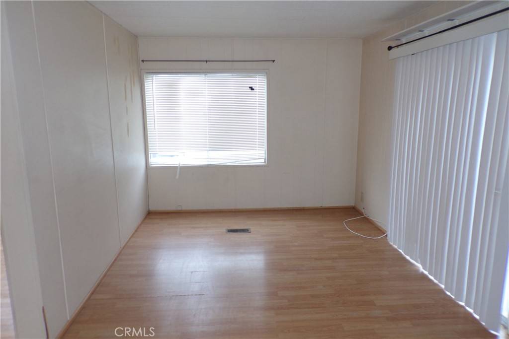 Yucaipa, CA 92399,12710 3rd #SPC 64