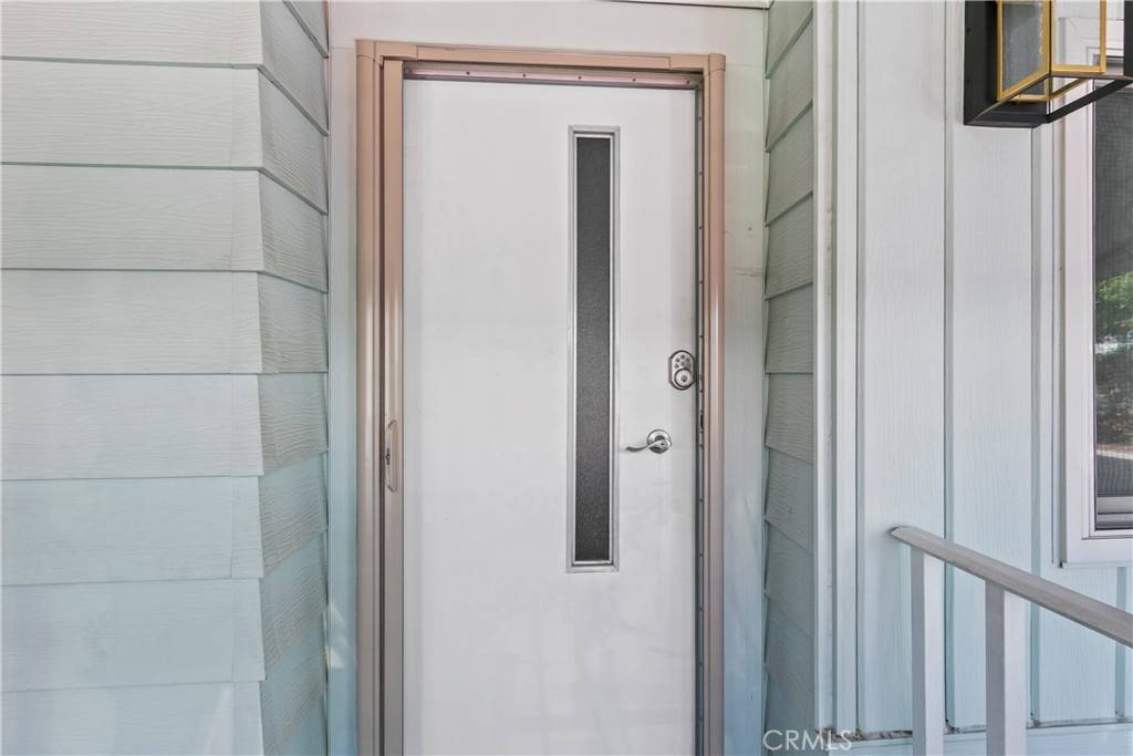 Lake Forest, CA 92630,24921 Muirlands blvd #78