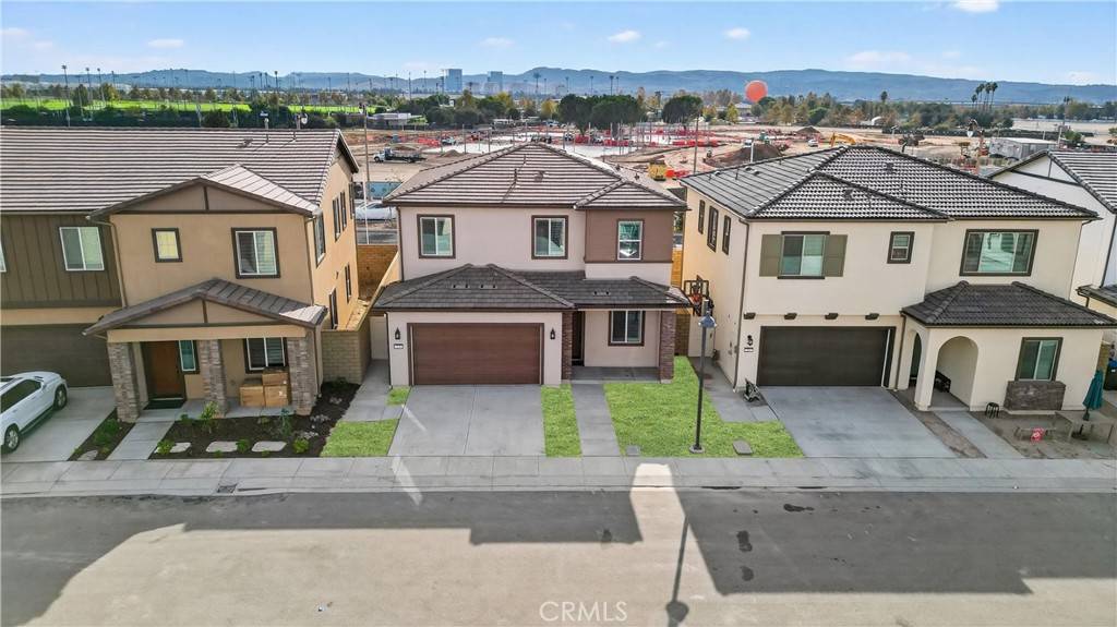 Irvine, CA 92618,224 Lily Loop