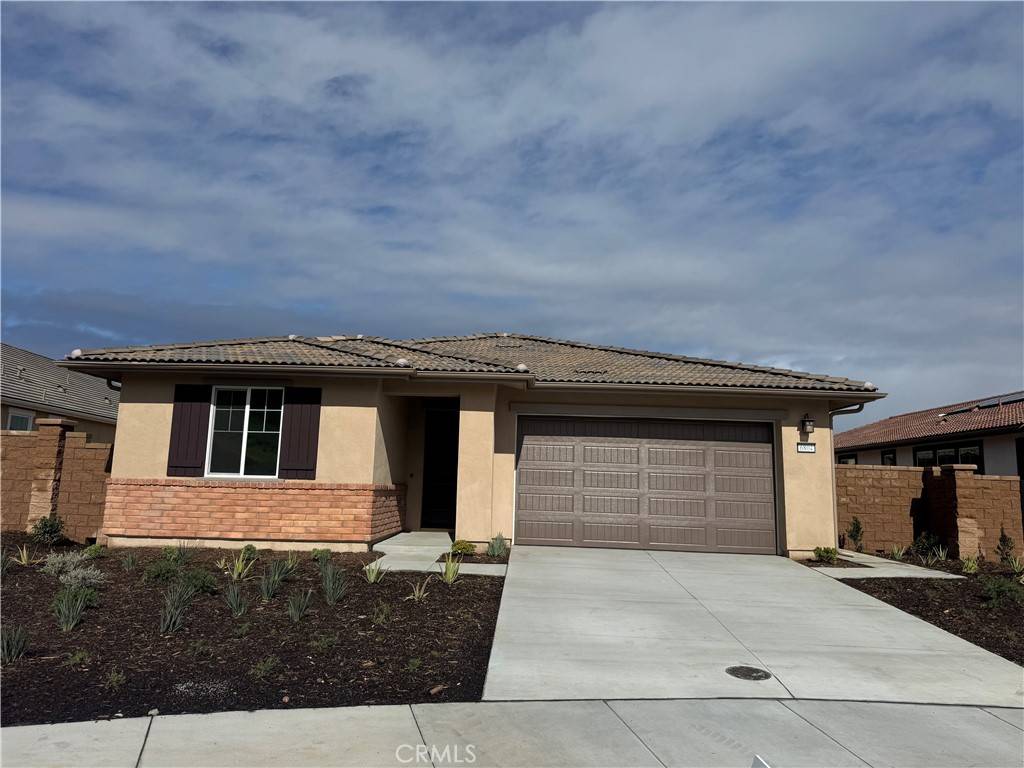 Chino Hills, CA 91709,6804 Pink Peony Pl