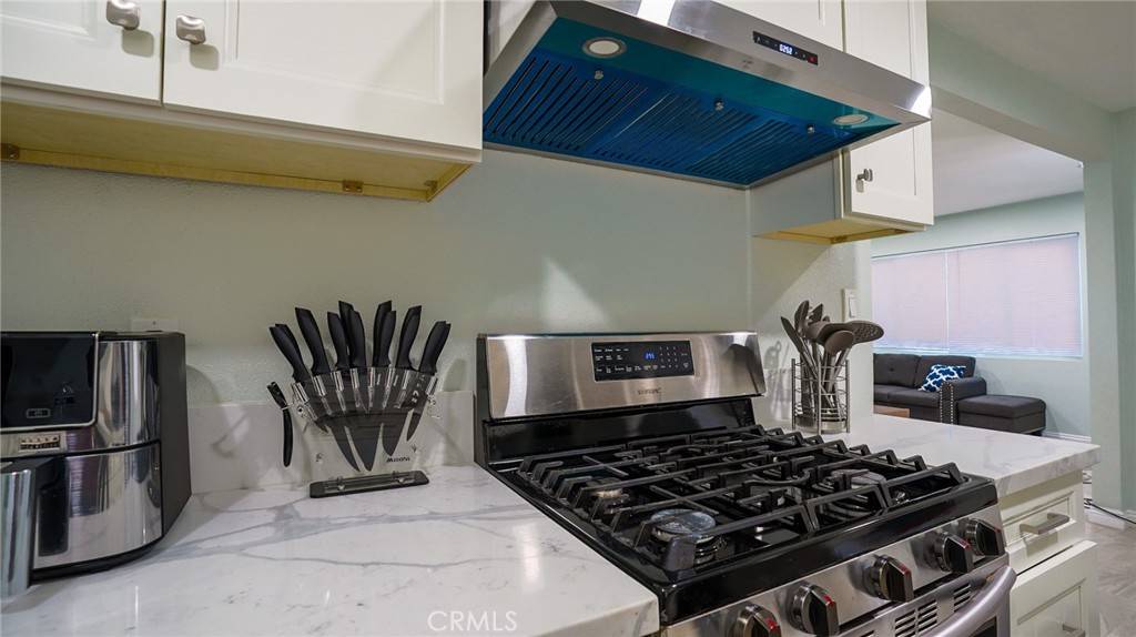 Garden Grove, CA 92843,12732 Woodbury