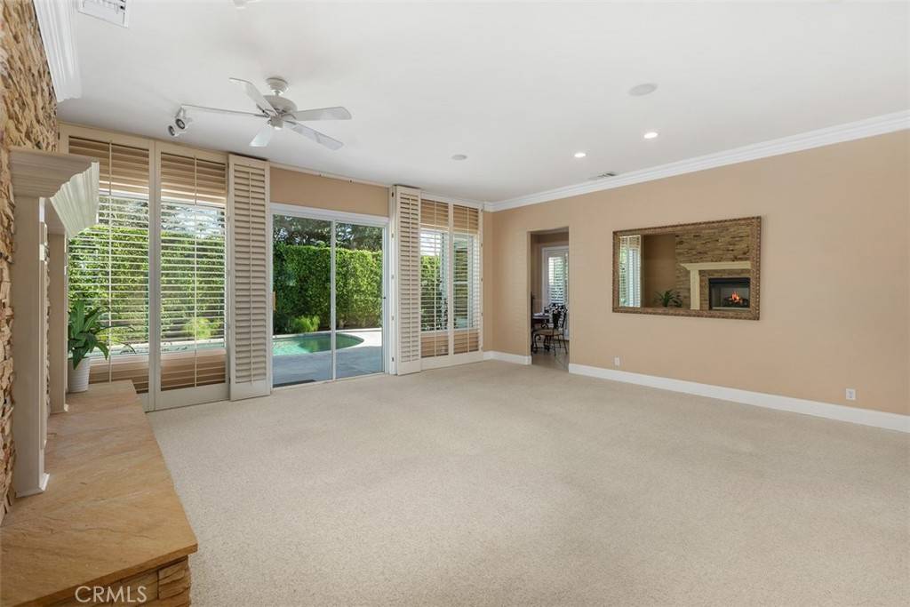 Indian Wells, CA 92210,44288 Mesquite