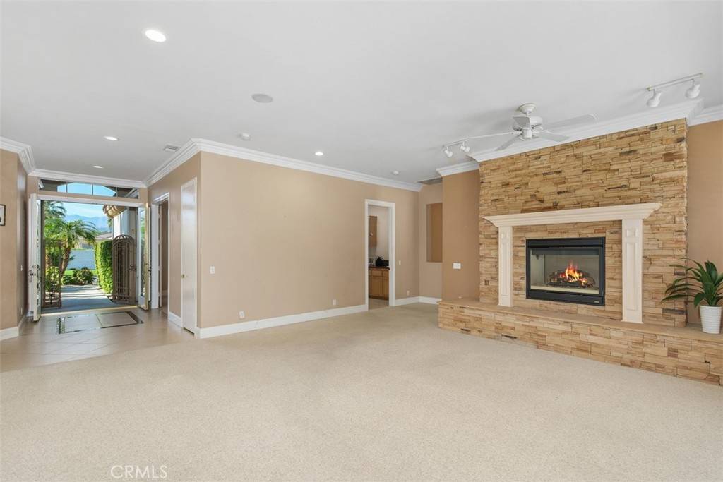 Indian Wells, CA 92210,44288 Mesquite