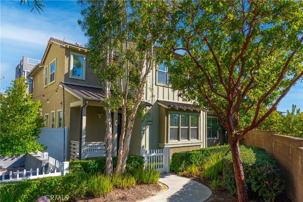 Rancho Mission Viejo, CA 92694,102 Marisol