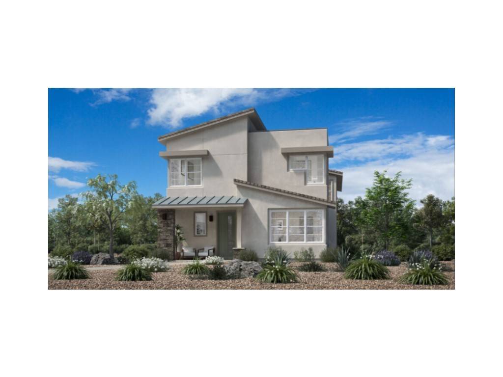 Palm Desert, CA 92211,36330 Warren DR