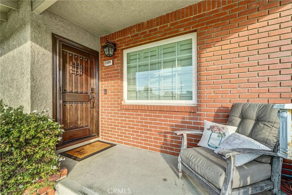 Long Beach, CA 90815,2354 Snowden