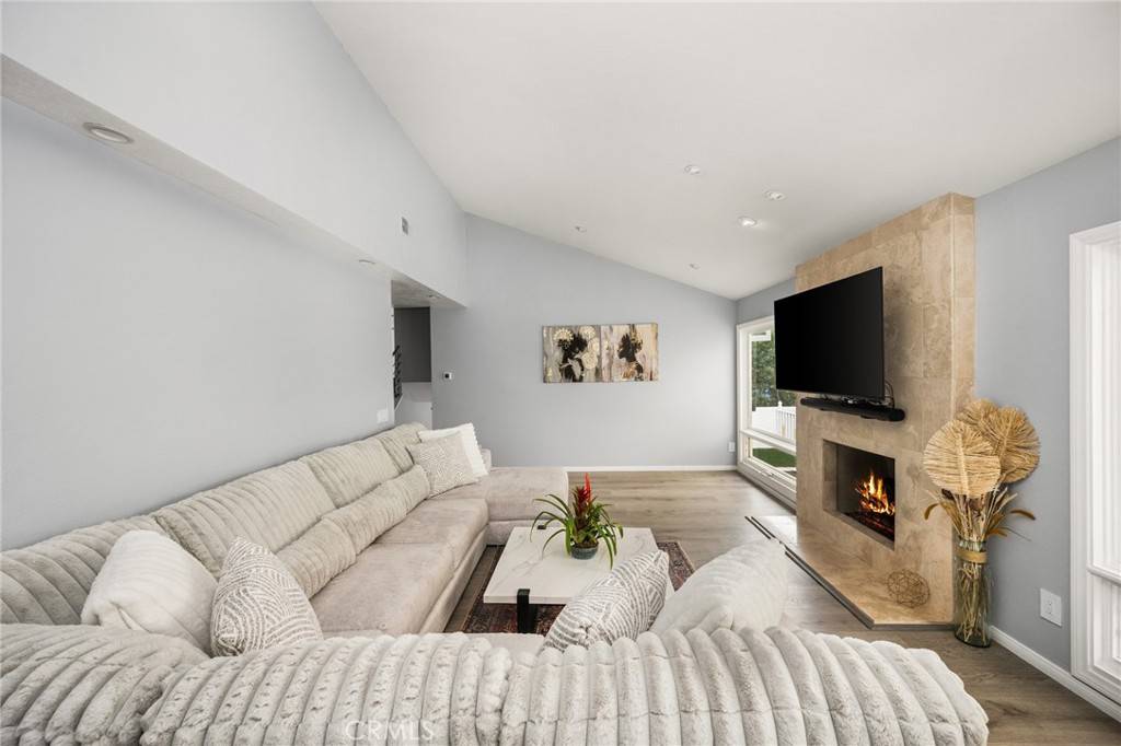 Mission Viejo, CA 92691,24671 Venablo Dr