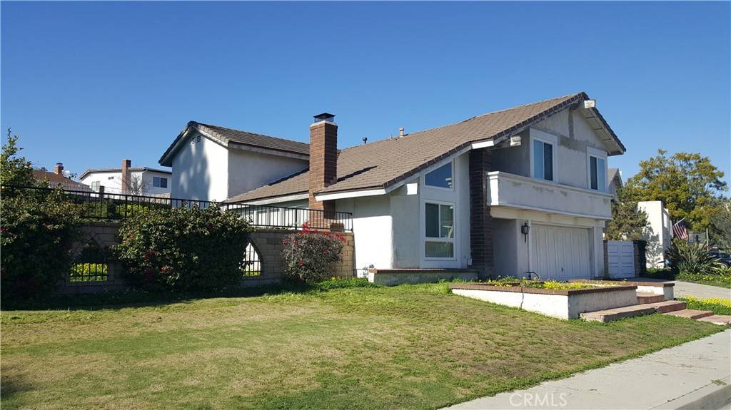 Mission Viejo, CA 92692,24911 Via Florecer