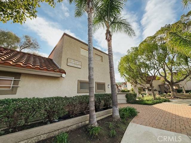Laguna Niguel, CA 92677,28161 Montecito