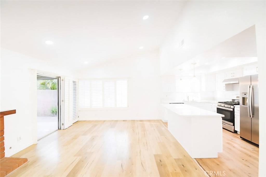 Stanton, CA 90680,6870 Via Kannela