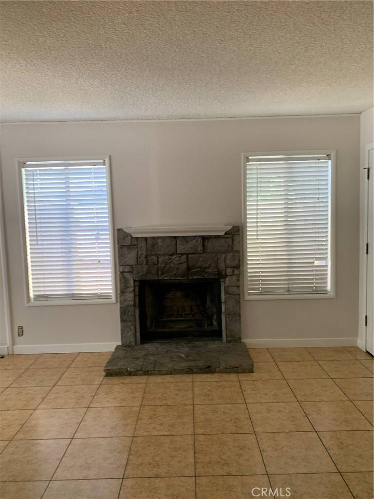 Temecula, CA 92591,31074 Camino Del Este