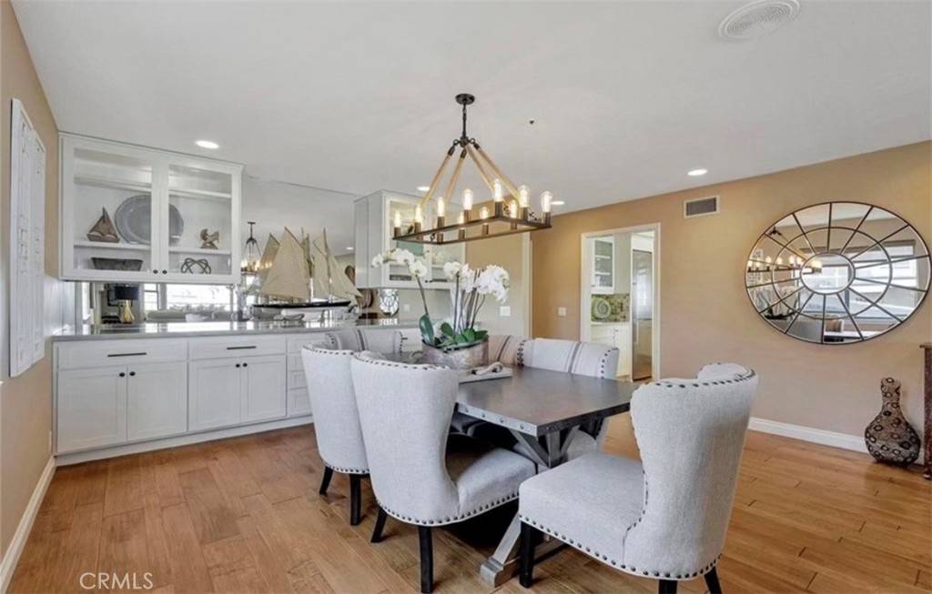 San Clemente, CA 92672,115 Boca De La Playa #A