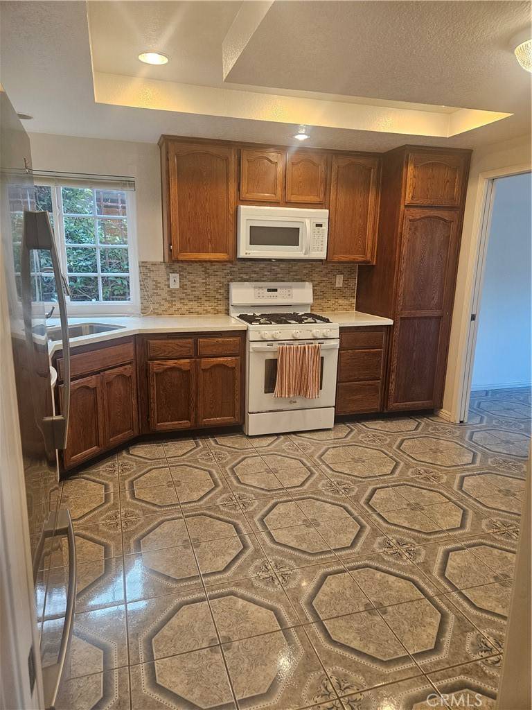 Laguna Niguel, CA 92677,27862 Cummins