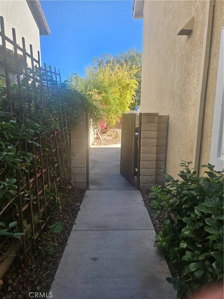 Laguna Niguel, CA 92677,27862 Cummins
