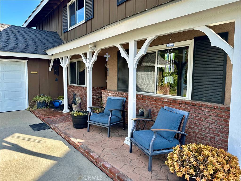 Cypress, CA 90630,9702 Juanita