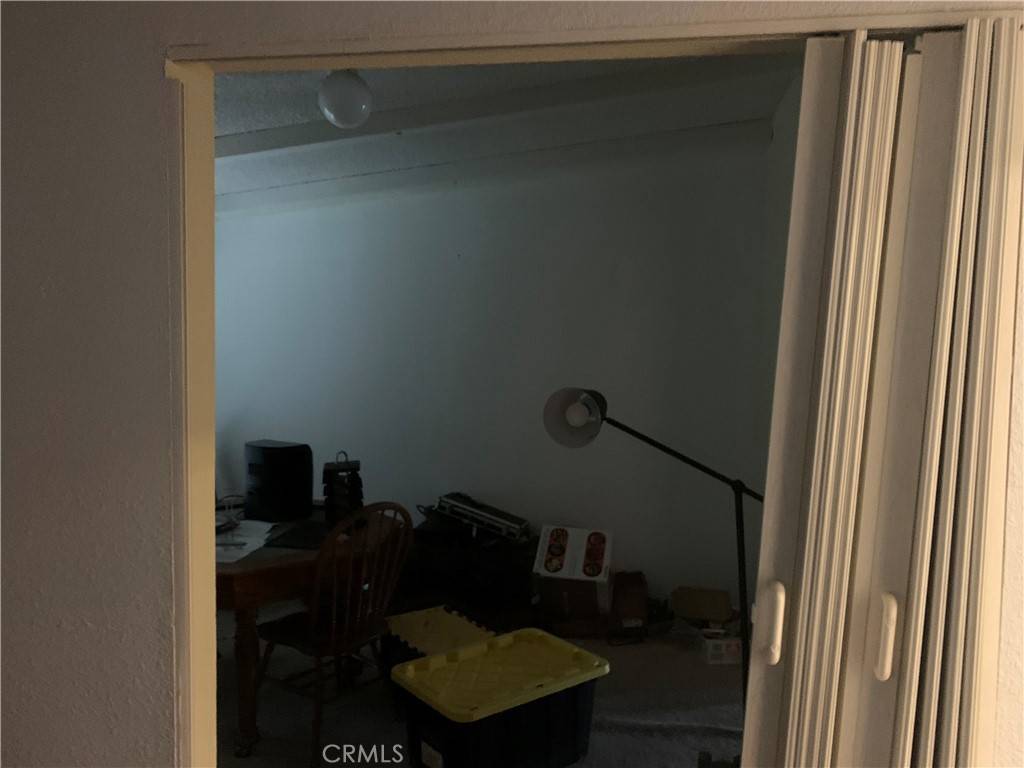 Merced, CA 95340,2757 Branco