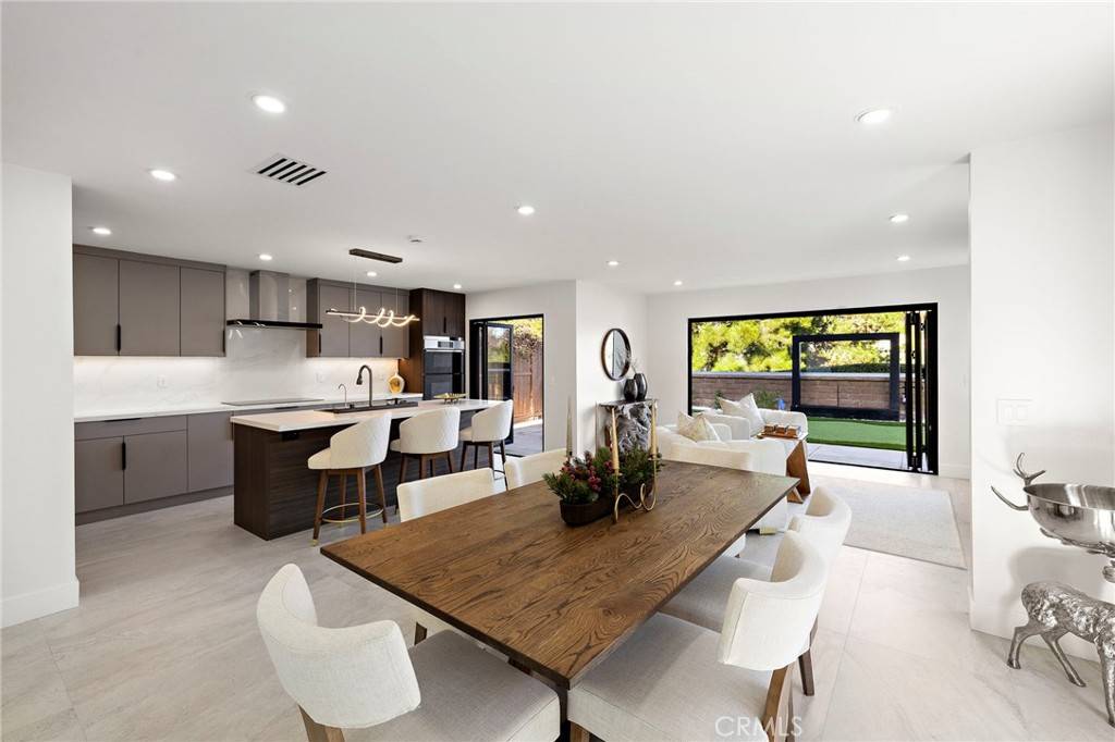 Laguna Niguel, CA 92677,28832 Calle Vista