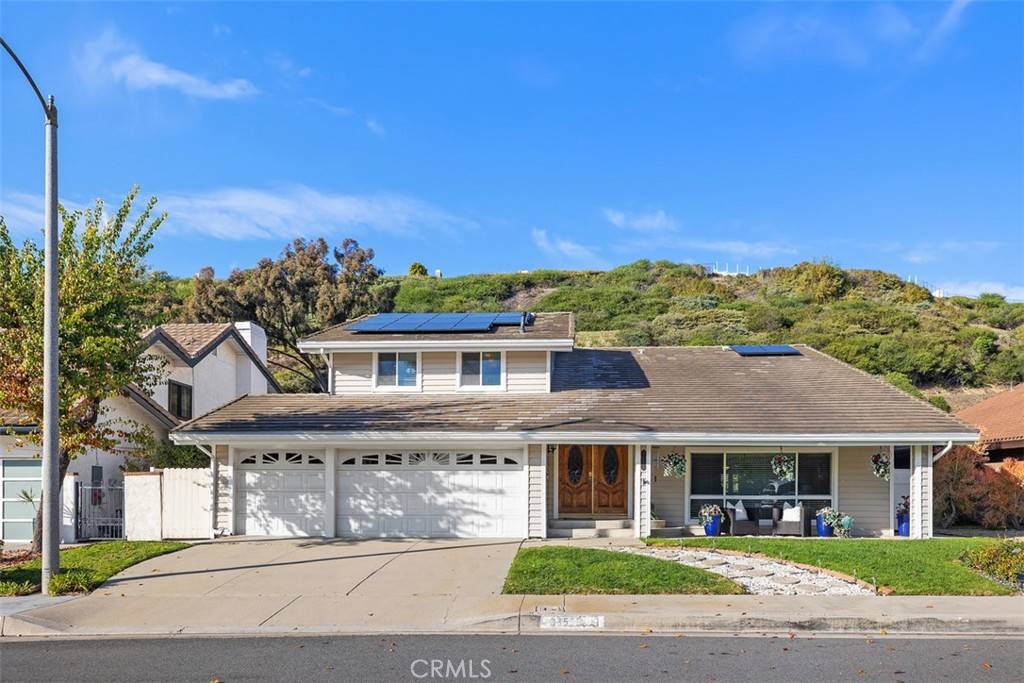 San Juan Capistrano, CA 92675,33575 Via De Agua