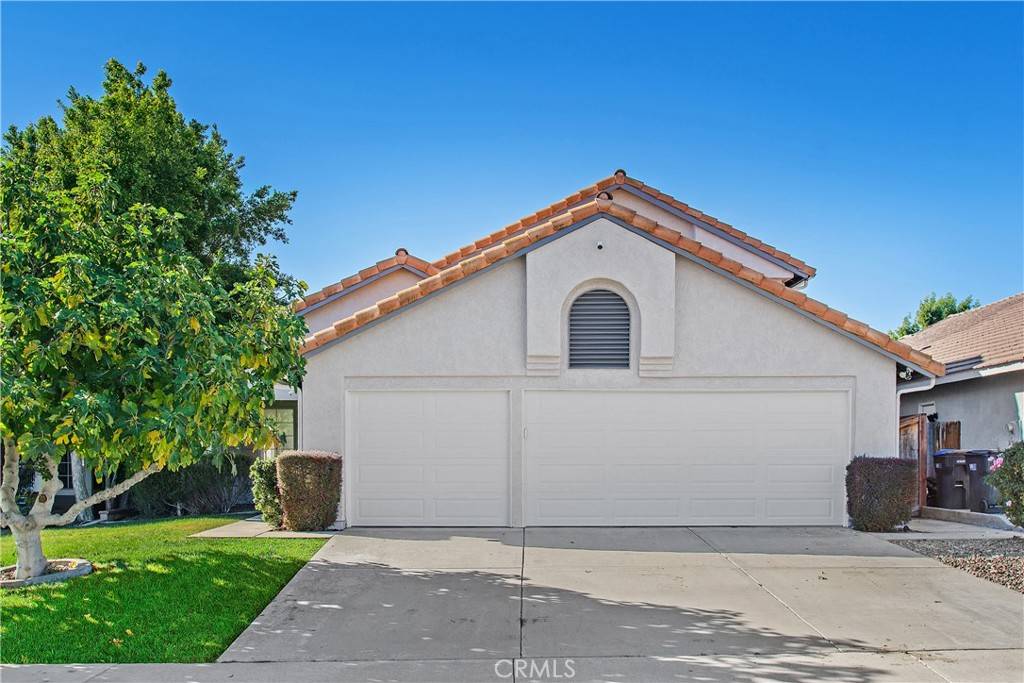 Murrieta, CA 92562,24515 Westhaven CT