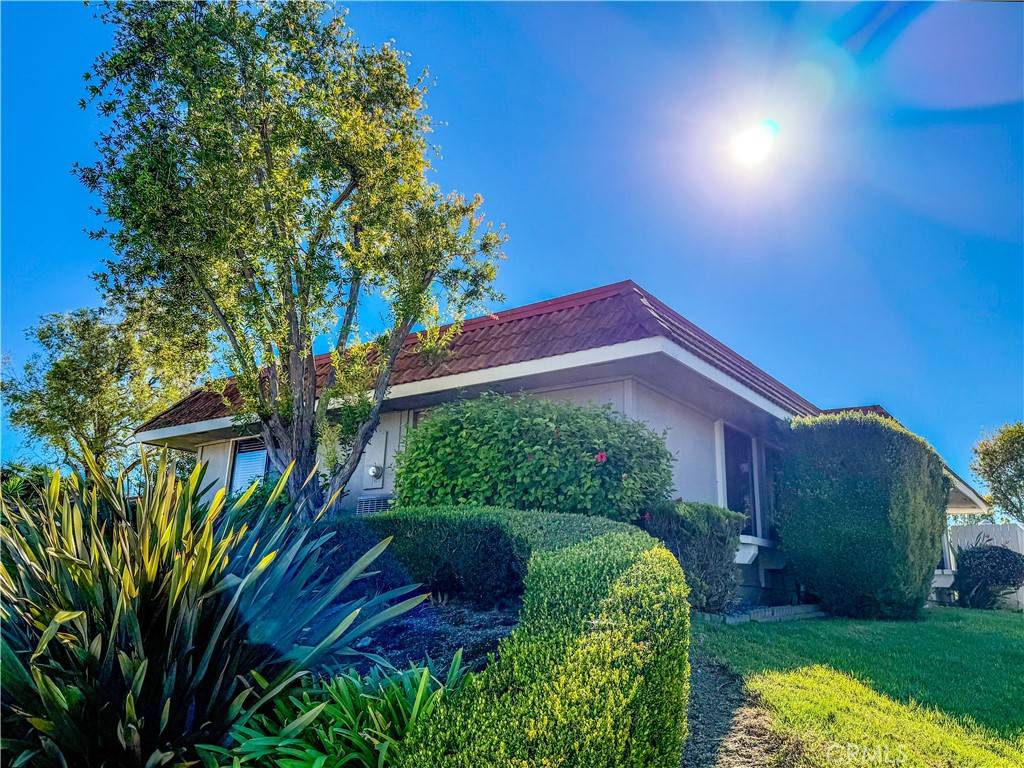 Aliso Viejo, CA 92656,23405 Via San Pablo