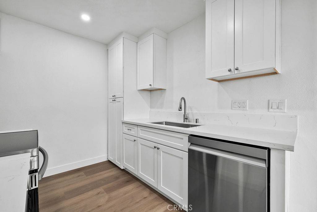 San Pedro, CA 90732,338 S Miraleste #265